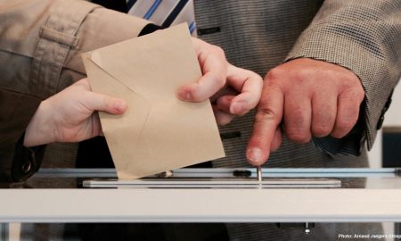 voting, pro-life