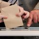 voting, pro-life