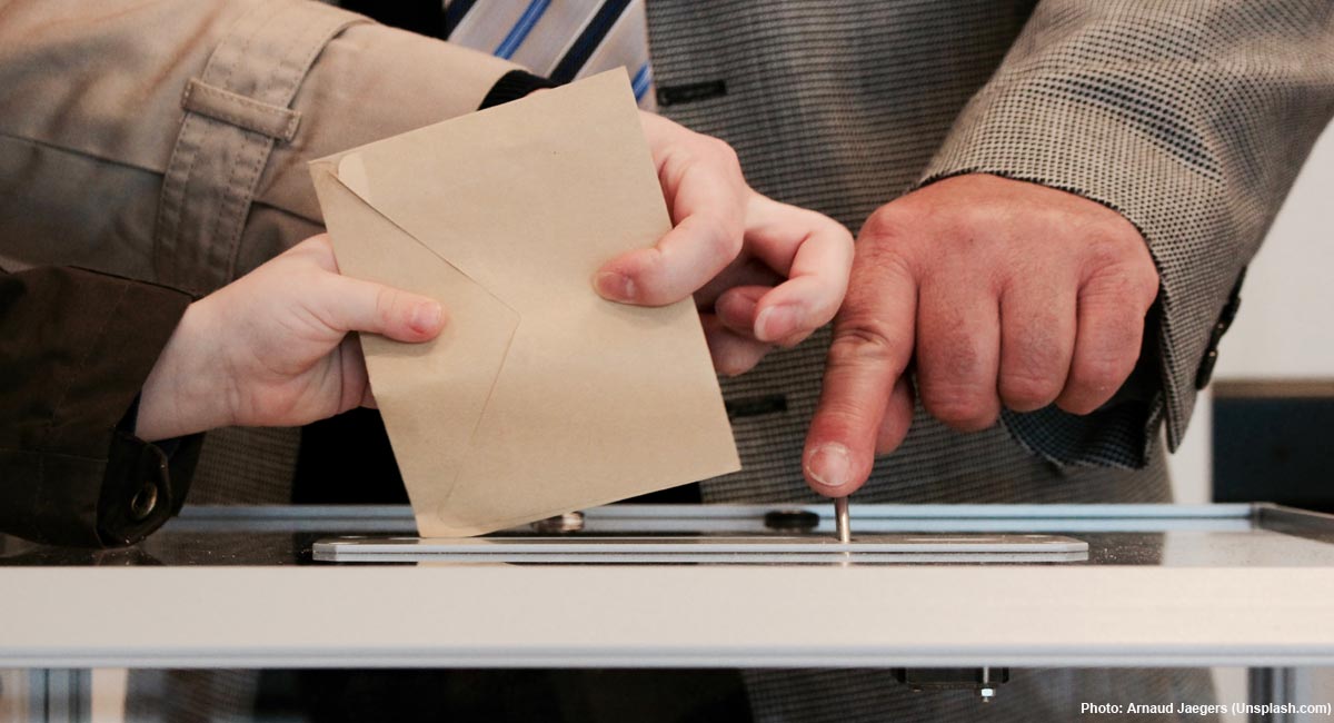 voting, pro-life