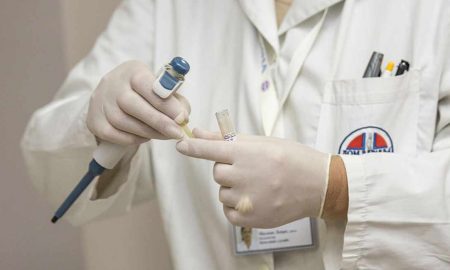 doctor euthanasia, Swiss