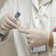 doctor euthanasia, Swiss
