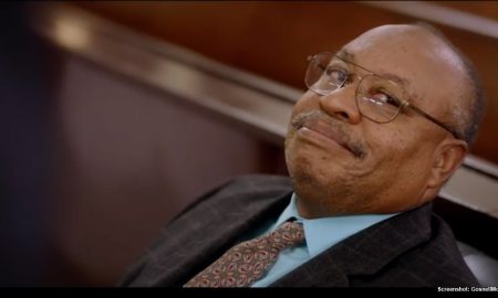 Gosnell, abortionist,