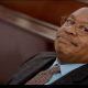 Gosnell, abortionist,