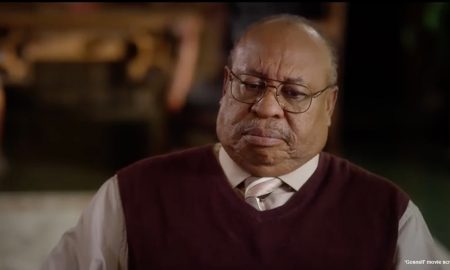 Gosnell abortion movie