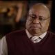 Gosnell abortion movie