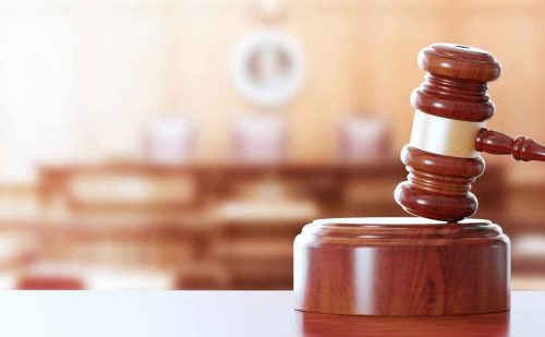 Arizona man indicted for forging signatures on pro-abortion ballot petition
