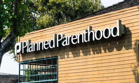 Planned Parenthood