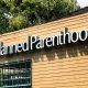 Planned Parenthood