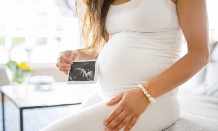 Vermont, pregnancy pregnant ultrasound