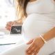 Vermont, pregnancy pregnant ultrasound