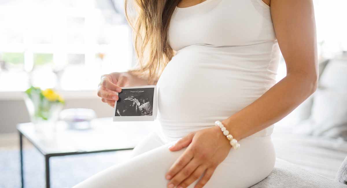 Vermont, pregnancy pregnant ultrasound