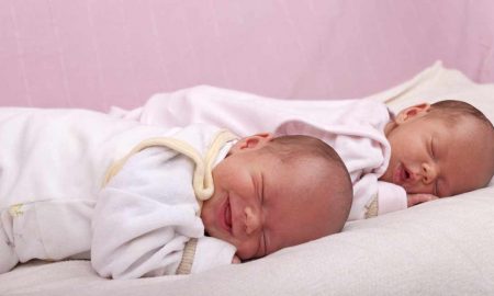 twins babies newborn multiples