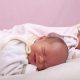 twins babies newborn multiples