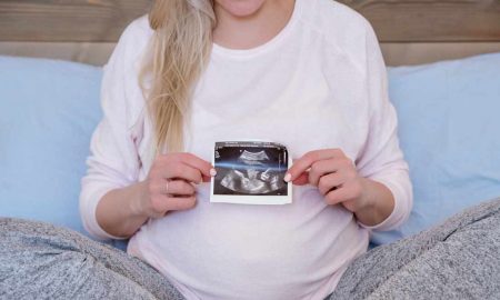women, ultrasound pregnant pregnancy