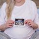 women, ultrasound pregnant pregnancy