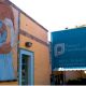 Image: Austin Planned Parenthood
