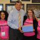 Joe Manchin, abortion