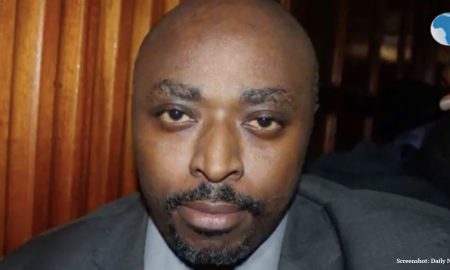 abortionist Kenya