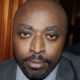 abortionist Kenya