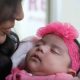 abortion pill reversal