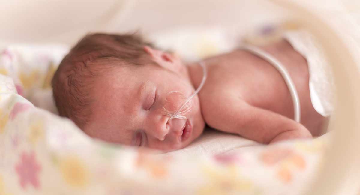 preemie, born alive, abortion survivors