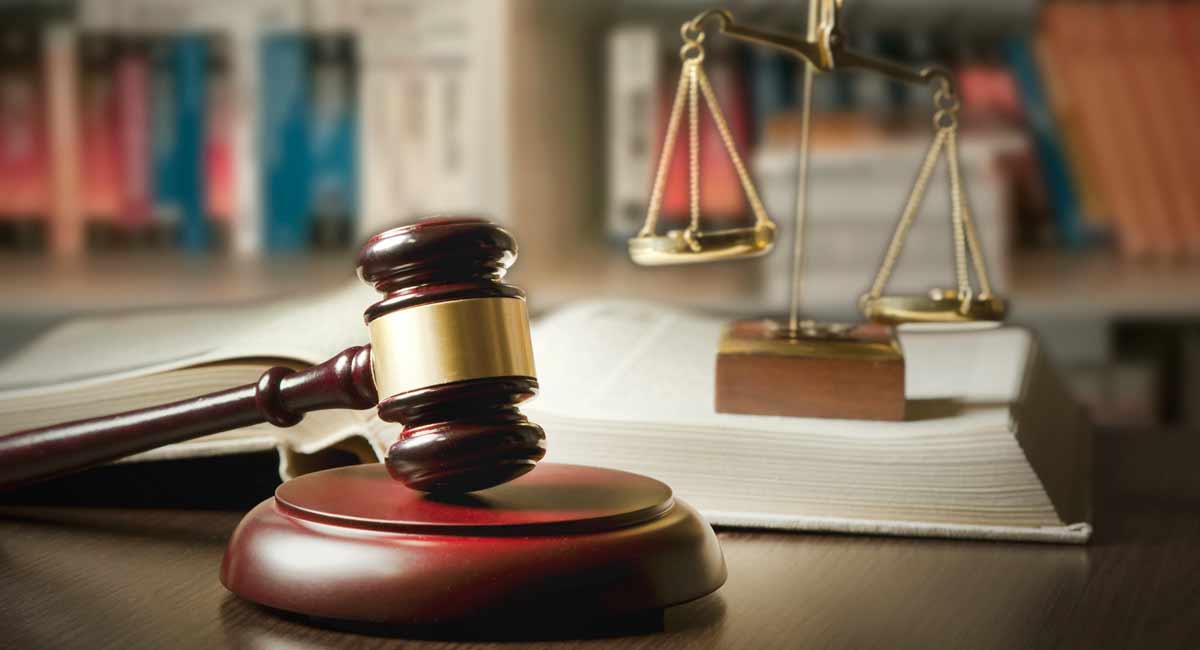 Alaska, Ohio, homicide, reigios freedom, abortion