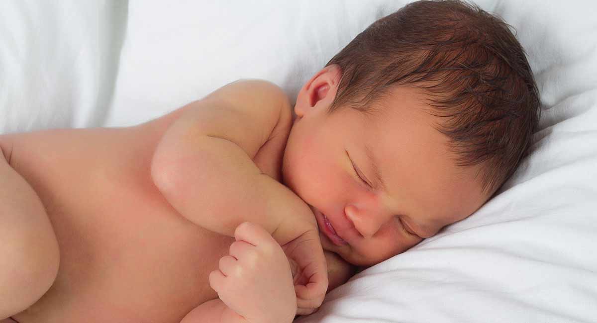baby boxes