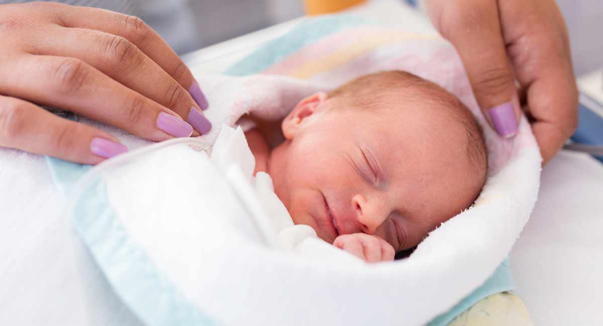 born alive, abortion survivor, preemie, disabilities