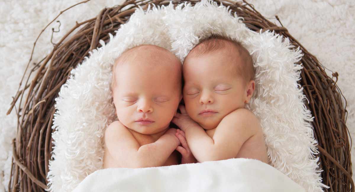 twins, heartbeat, Planned Parenthood