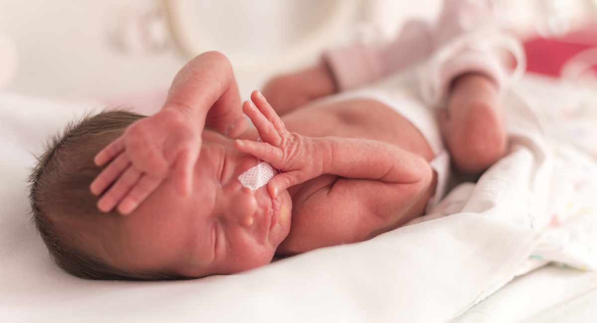 abortionists, preemie, born alive