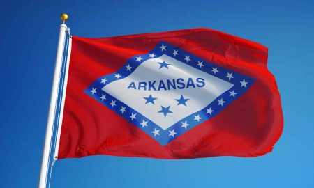 Arkansas, abortion