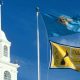 Delaware