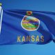 Kansas, Planned Parenthood, abortion