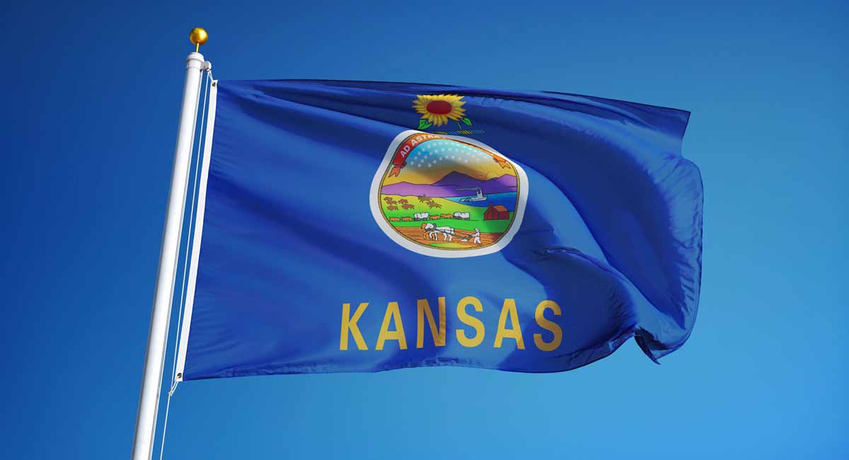 Kansas, Planned Parenthood, abortion