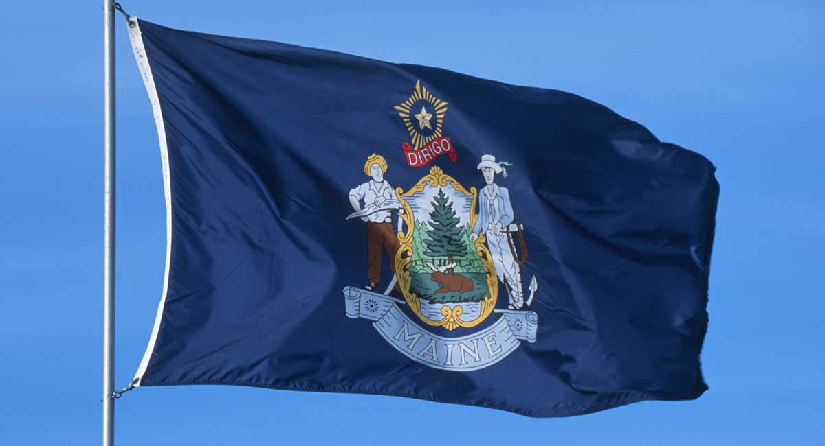 maine abortion