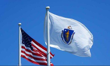 Massachusetts