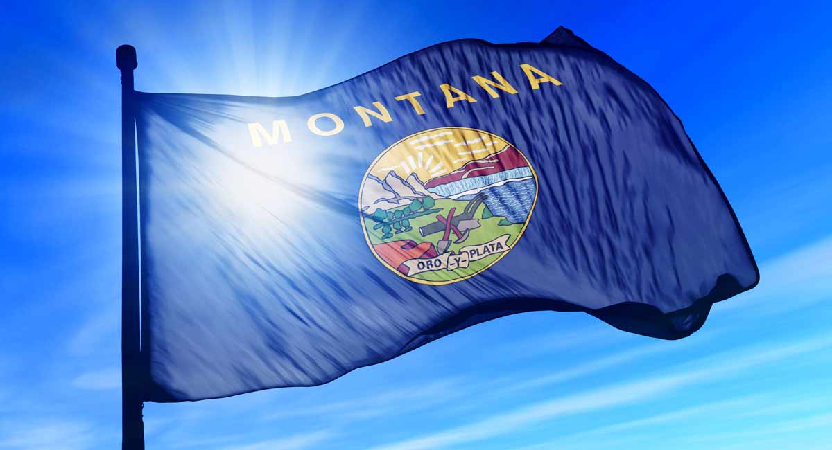 Montana