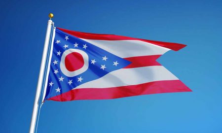 Ohio, pro-life