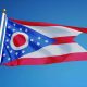 Ohio, pro-life