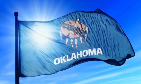 abortion, foster care, oklahoma