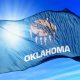 abortion, foster care, oklahoma