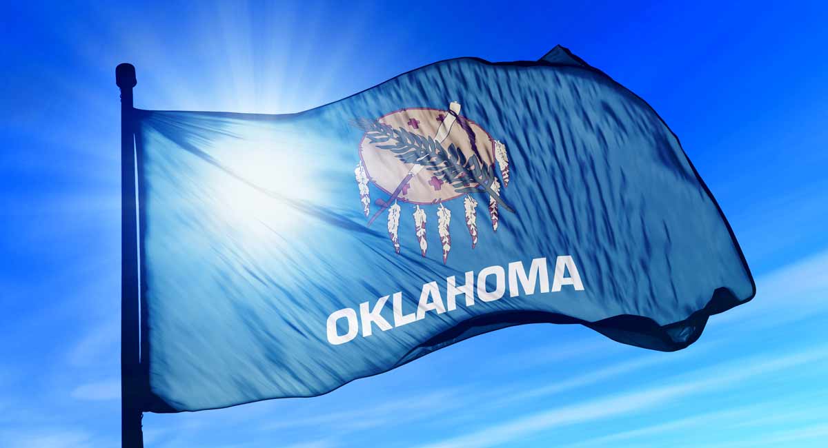 abortion, foster care, oklahoma