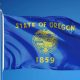 Oregon