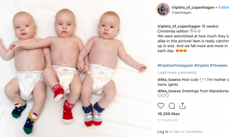 triplets, selective reduction abortion