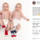 triplets, selective reduction abortion