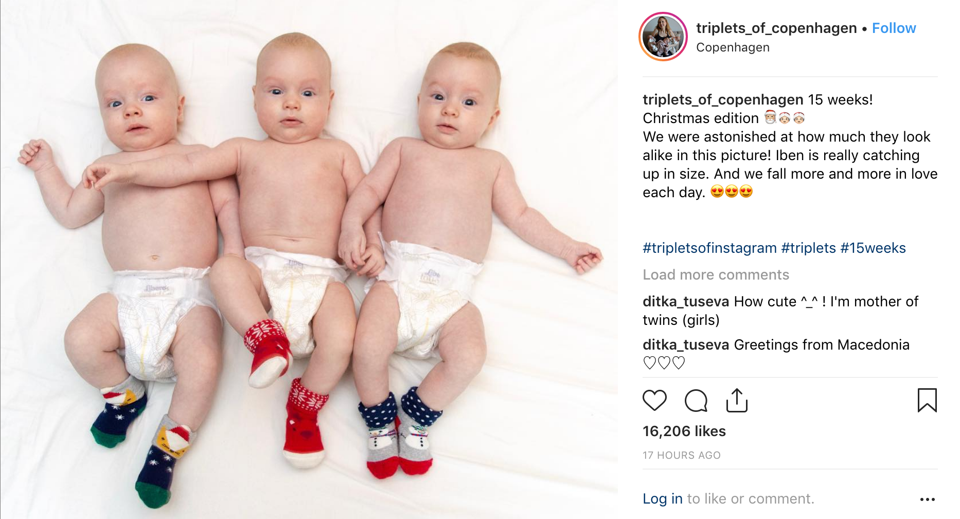 triplets, selective reduction abortion