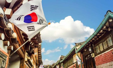 population decline, abortion, asia, adoption