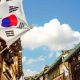 population decline, abortion, asia, adoption