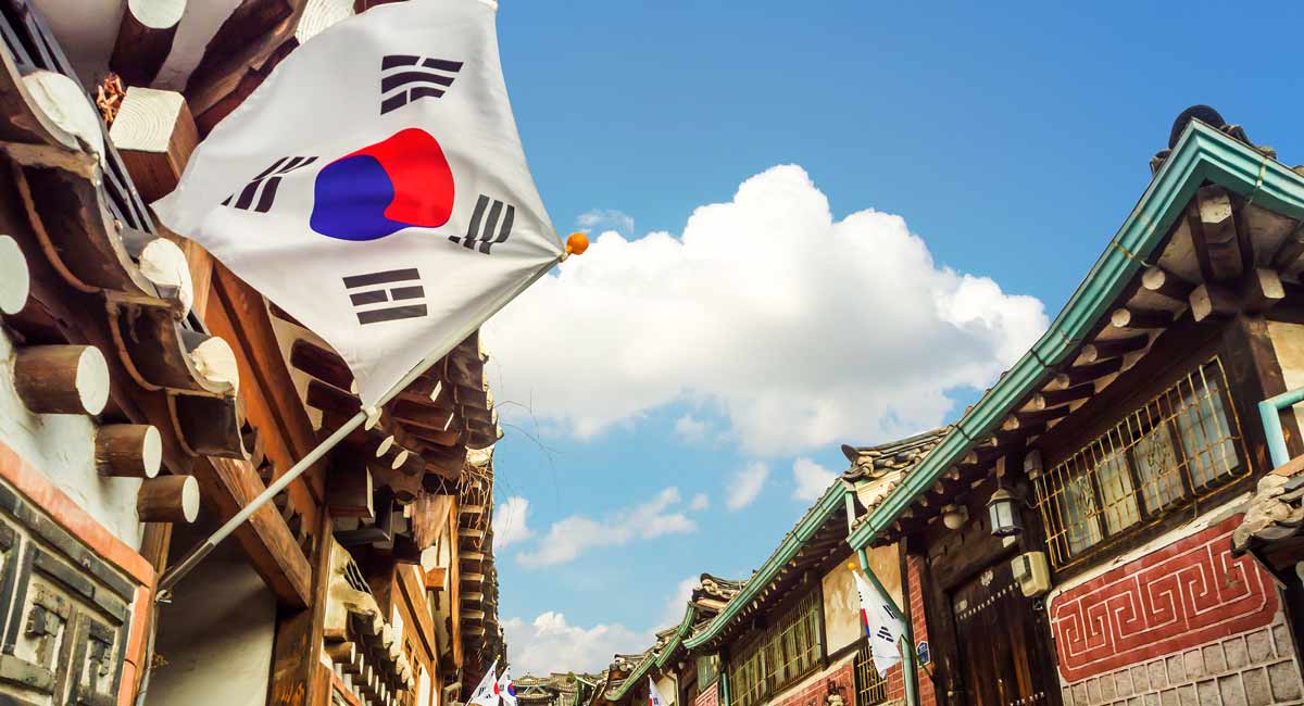 population decline, abortion, asia, adoption