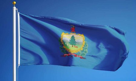 vermont abortion constitution